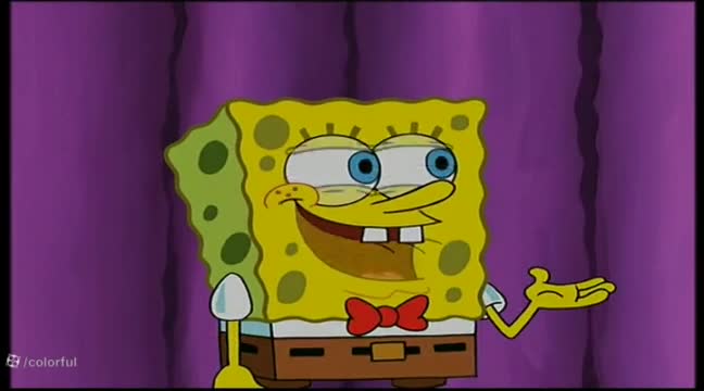 ماجراجویی‌های جدید باب اسفنجی: انیمیشن دوبله فارسی