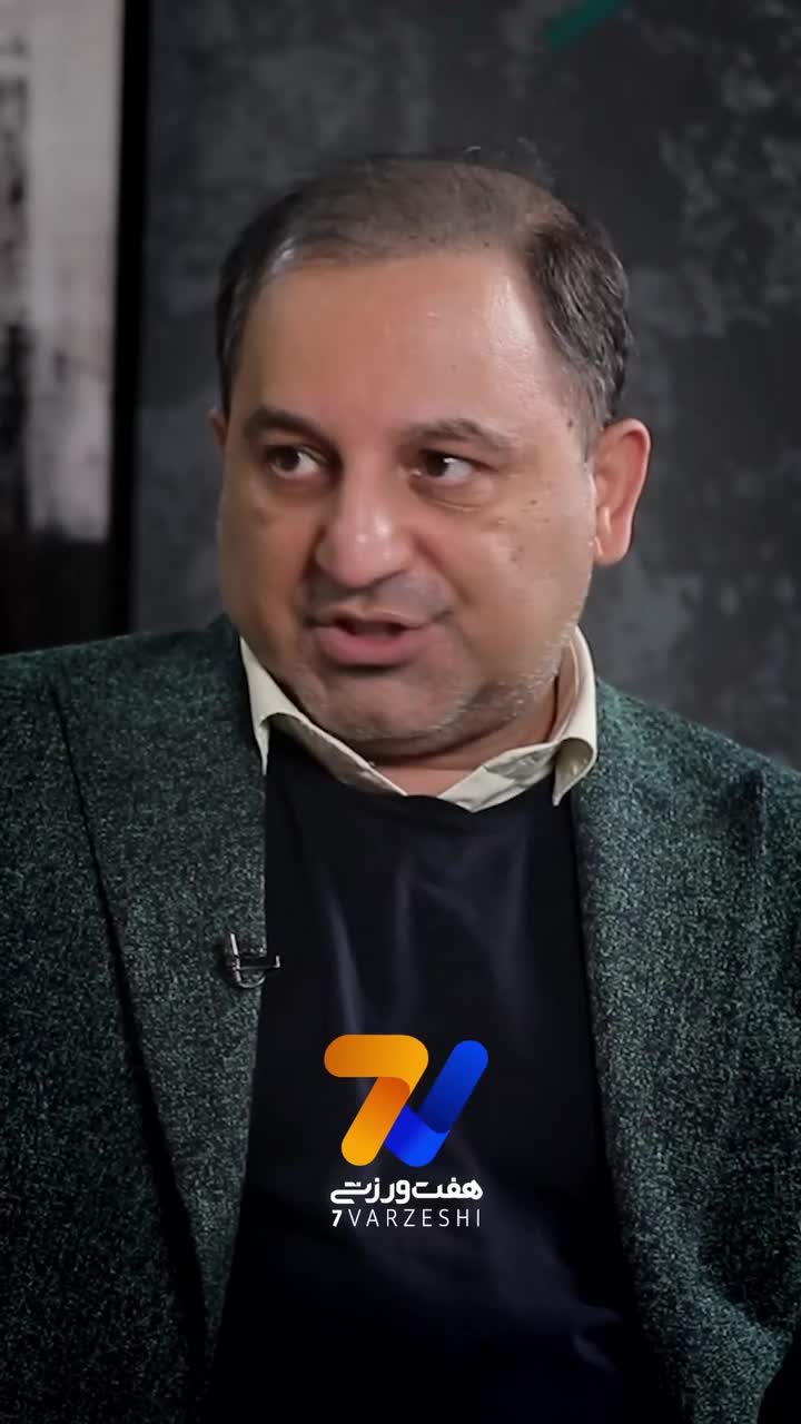   کمک بزرگ اینفانتینو به فدراسیون فوتبال ایران پیش از جام جهانی 2022 قطر