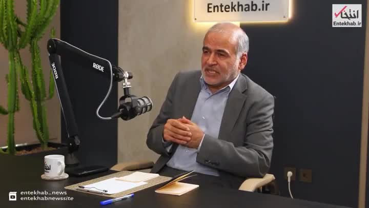   بوی جنگ علیه ایران از سفر آتی نتانیاهو به آمریکا به مشام می‌رسد؟