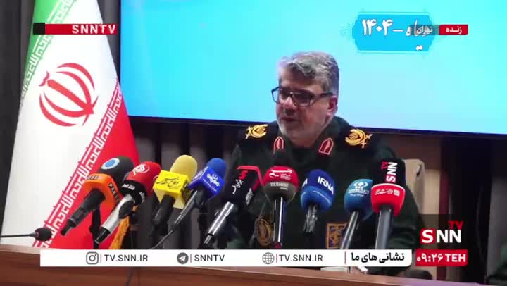   خنثی شدن گروگانگیری در پرواز مشهد