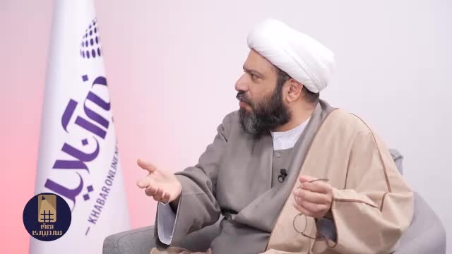   آیا حرف‌های حامد کاشانی و سلیمانی اردستانی باید در رسانه ها مطرح می‌شد؟