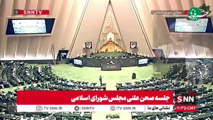   متکی: آقای پزشکیان!‌ تومور بدخیم چسبیده به کالبد کشورداری را جراحی و دولت را کوچک کنید!