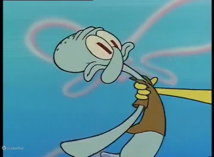 ماجراجویی‌های جدید باب اسفنجی: کارتون دوبله فارسی را از دست ندهید!