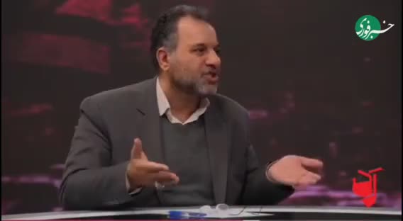   ادعای نماینده حامی طرح حجاب: پیامک حجاب محل زندگی فرد بی‌حجاب را مشخص می‌کند!