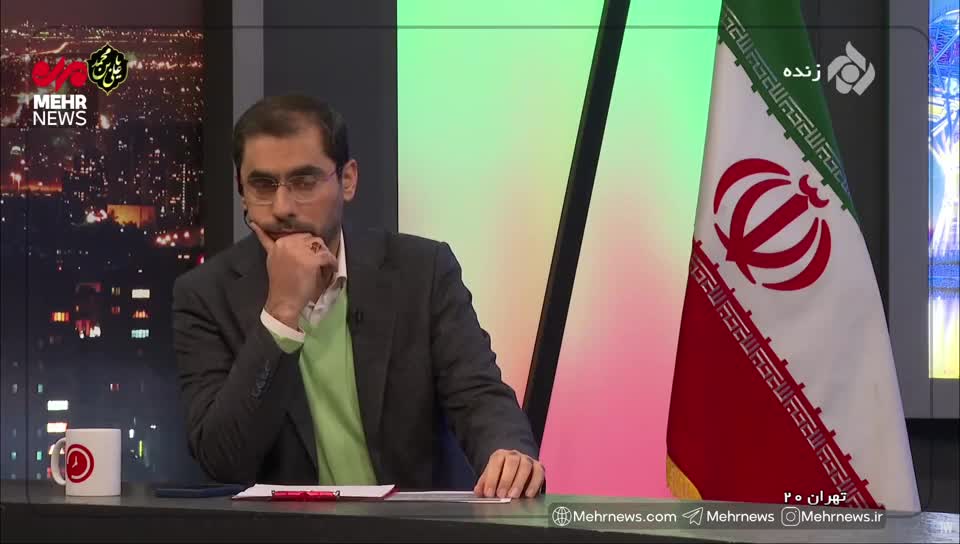   آیا افزایش حقوق کارمندان با افزایش تورم سالانه تناسب دارد؟