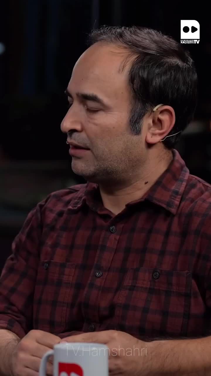   زورگیری عجیب سه دختر لندکروزسوار در شمال تهران