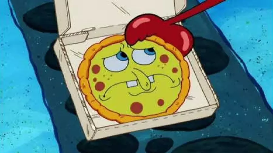 باب اسفنجی و پاتریک: ماجراهای جدید دوبله فارسی