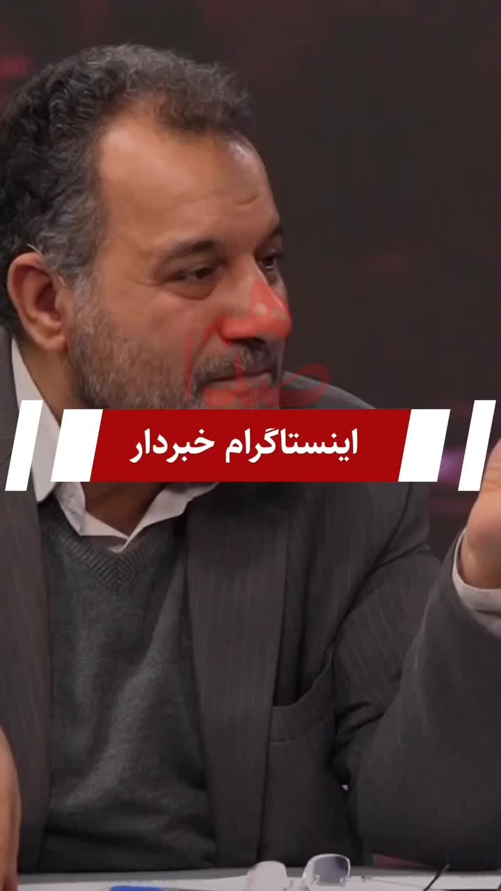    ادعای جنجال‌ساز نماینده مجلس: مردم گرانی را تحمل می‌کنند اما بی‌حجابی را نه!