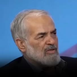   ادعای قدیری ابیانه: زندگی در خانه‌های ۲۰ متری در ایتالیا هم رایج است، جوانان ما می‌توانند زندگی خود را در خانه‌های ۲۰ متری شروع کنند!