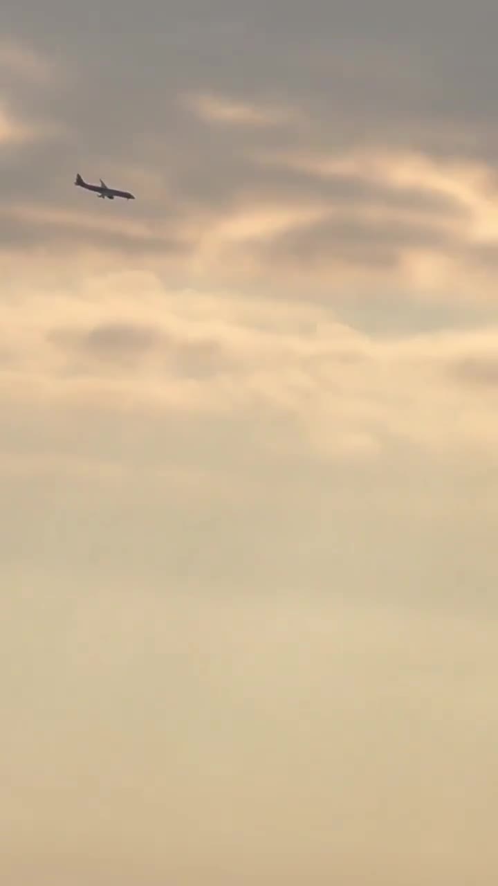   تراژدی روز کریسمس ۲۰۲۴: پرواز هواپیمایی آذربایجان که هرگز به خانه نرسید!