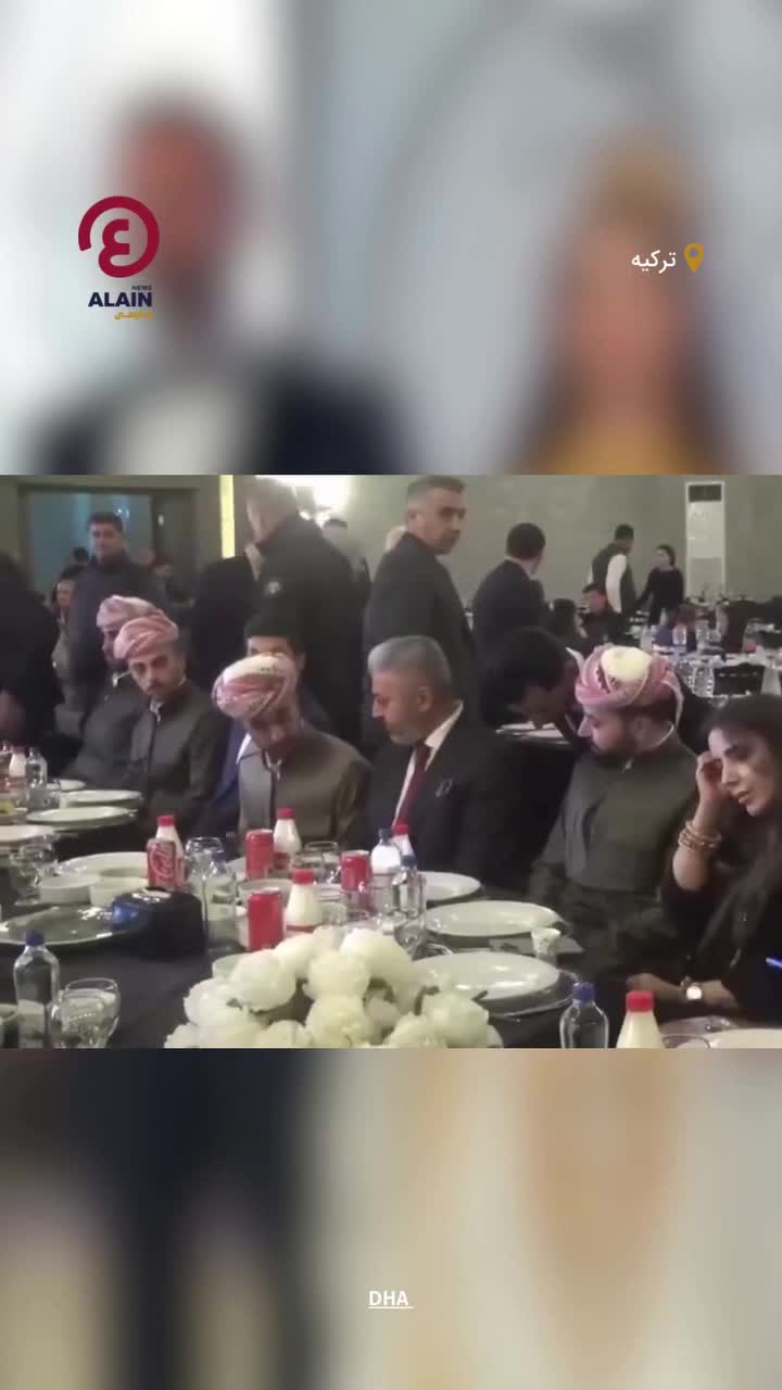   عروس زیر بار کیلوگرم‌ها طلا