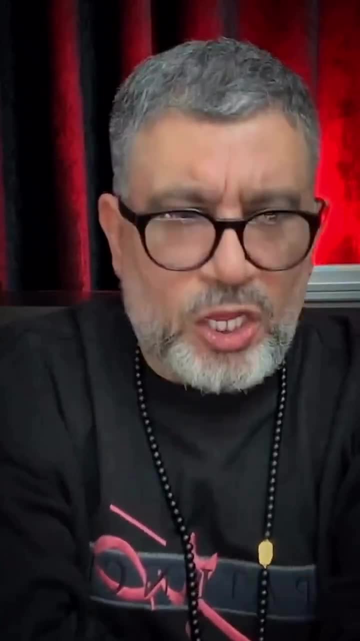   اولین واکنش رضا رشیدپور به سیم کارت سفید