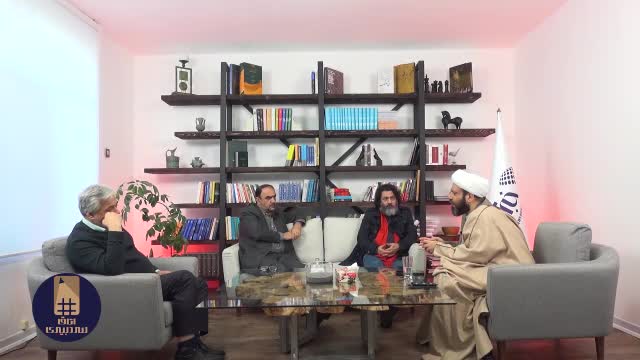   کاش سلیمانی اردستانی هدفش از ایجاد شبهات، به میدان آوردن علما بود