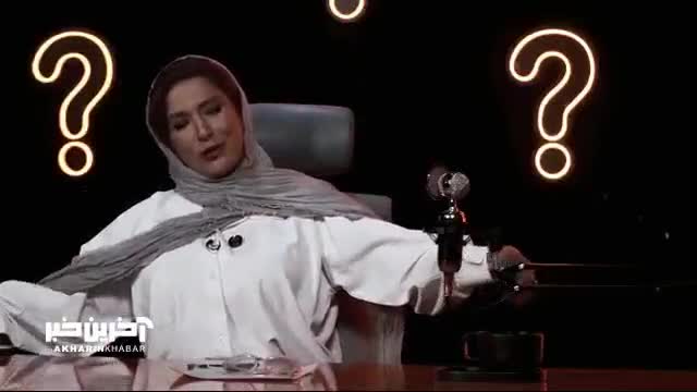   روایت عجیب ساغر عزیزی از اولین ازدواجش در ۱۷ سالگی