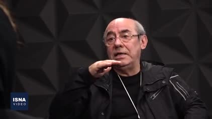   واکنش کمال تبریزی به حاشیه مهمانی خصوصی هنرمندان و پژمان جمشیدی