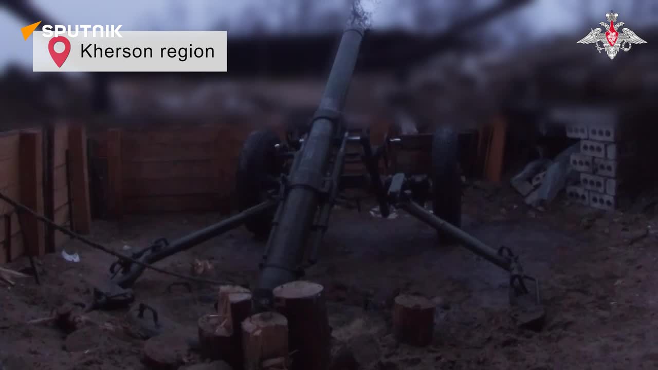   قایق تندروی اوکراین نتوانست از سد سربازان گارد قدرتمند روسیه عبور کند