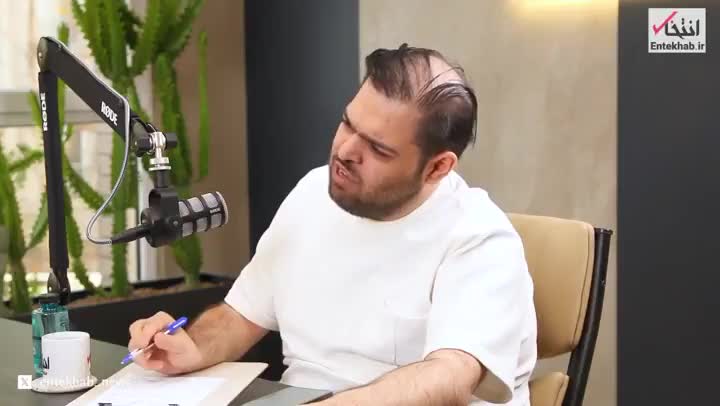   افشاگری دیپلمات ارشد پیشین ایران در نیویورک؛ ماجری درخواست ویزای توریستی جان کری برای سفر به ایران چه بود؟