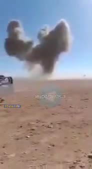   شدت گرفتن درگیری بین عربستان و امارات در جنوب یمن