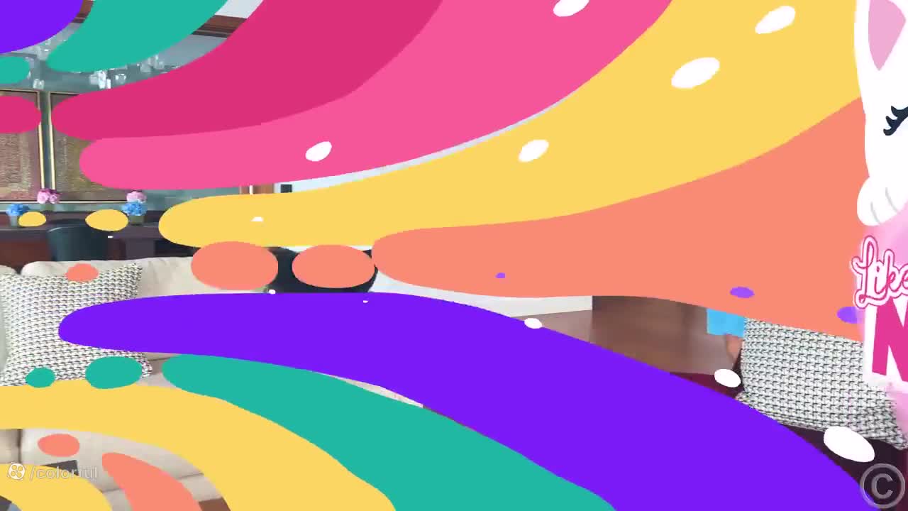 ناستیا و بابا: بازی‌های خانوادگی که سرگرمی را دوباره زنده می‌کند!