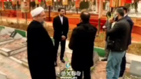   رسایی: فکر نمی‌کردم پزشکیان برادر شهید باشد!