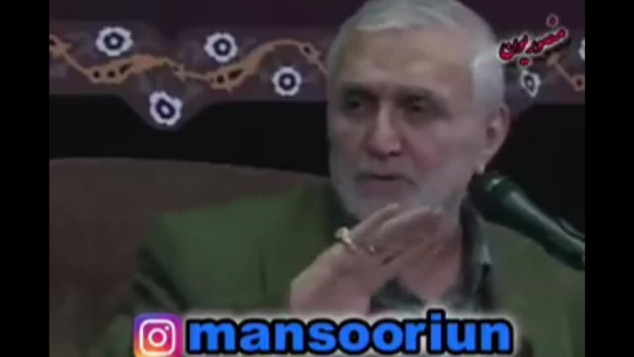   اظهارات جنجالی منصور ارضی درباره شب یلدا: هیچ سندی ندارد؛ صداوسیما رقاصی کرد! بزرگ‌تر ندارند؟