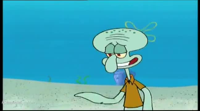 ماجراجویی‌های جدید باب اسفنجی: انیمیشن دوبله فارسی را ببینید!