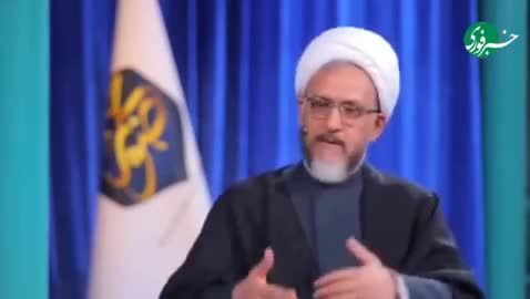   واکنش نماینده سابق مجلس به افشاگری‌ها علیه بازیگران