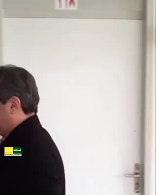   مچ‌گیری بزرگ / بازدید سرزده فرماندار انزلی؛ غیبت مدیر و کارکنان جهاد کشاورزی در ساعات اداری!