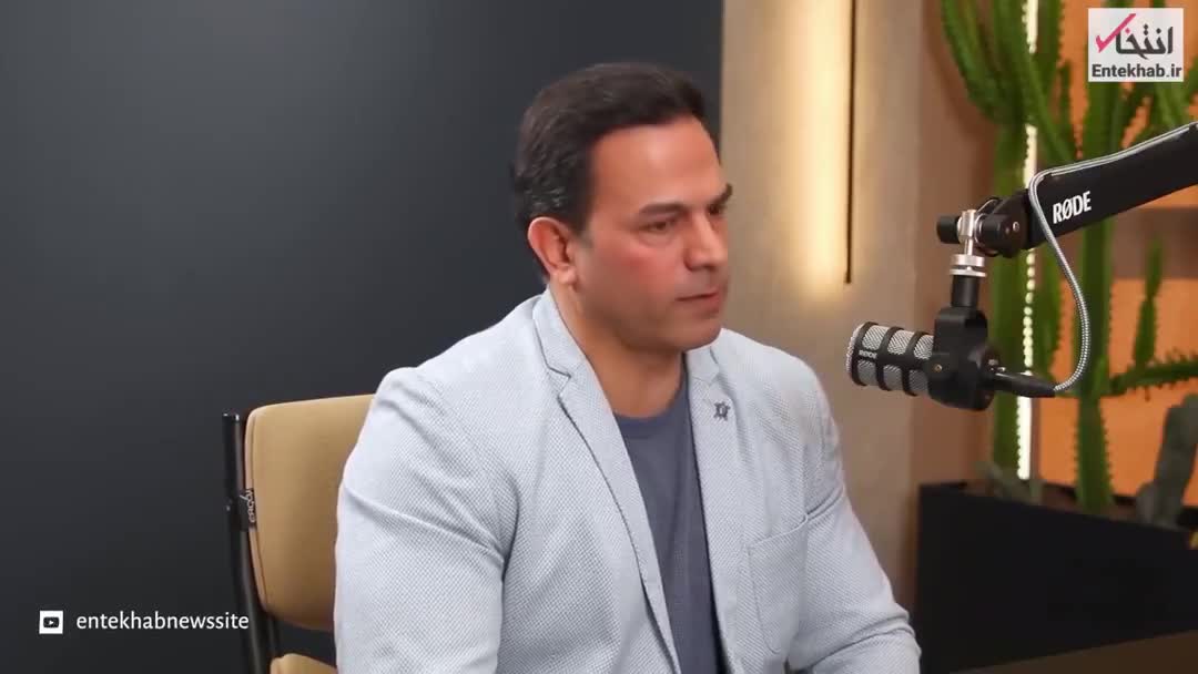   استاد روابط بین‌الملل: کسی که می‌گوید «از این بدتر که نمی‌شود پس بمب هسته‌ای بسازیم» اساساً درکی از اخلاق و مسئولیت ندارد!