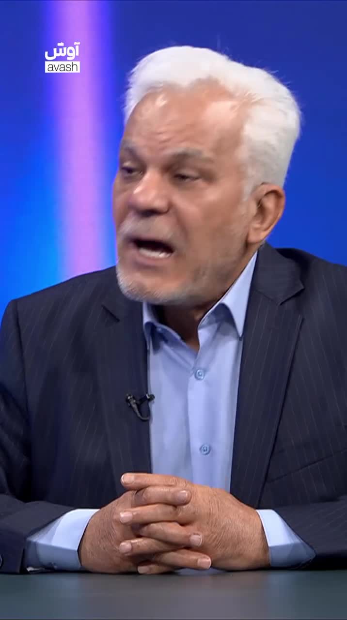   دلیل بازنشستگی زودهنگام سردار مرتضی طلایی