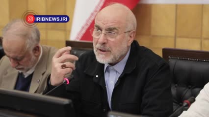   قالیباف: قدرت خرید مردم در بودجه ۱۴۰۵ باید افزایش یابد