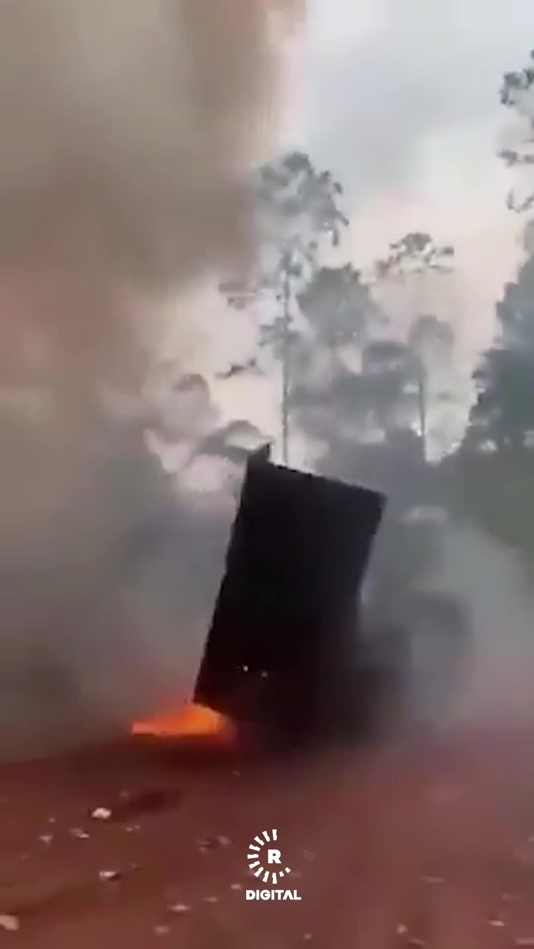   درگیری مرگبار مرز کامبوج و تایلند