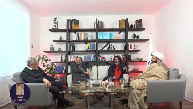   بعضی الفاظ و کلمات شایسته حضرات معصومین نیست