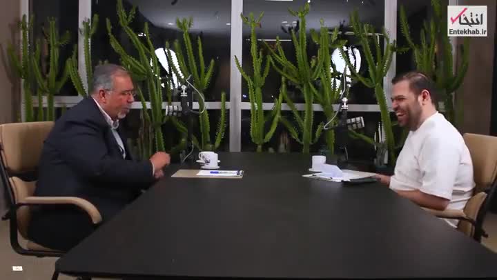   افشای یک ماجرای بزرگ؛ حضور بایدن در دفتر ایران در نیویورک آمد و طرح یک ادعا گفت درباره اوباما