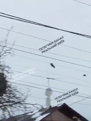   حملات روسیه به اوکراین در آستانه نشست زلنسکی با ترامپ