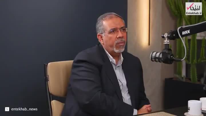   ناگفته‌های جلسه پرسروصدای احمدی‌نژاد در دانشگاه کلمبیا آمریکا