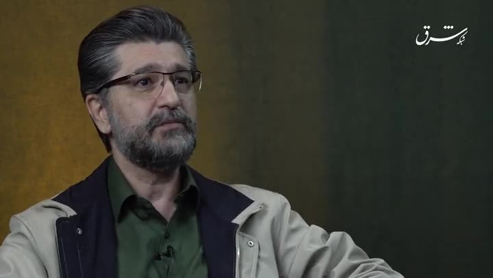   بهرام بیضایی درگذشت؛ روایت امیرحسین مدرس از سانسور آثار بهرام بیضایی