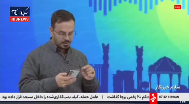   قیمت هر لیتر بنزین سوپر وارداتی چه‌طور محاسبه می‌شود؟