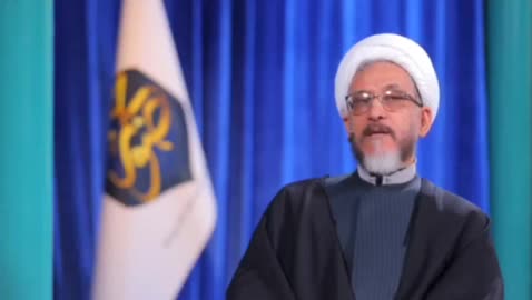   رئیس اسبق کمیسیون فرهنگی مجلس: لطماتی که برخی روحانیون به اعتماد مردم زدند بدتر از وضع حجاب است!