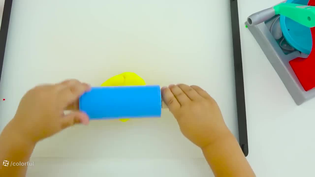 ماجراجویی‌های خنده‌دار ولاد و نیکی: جدیدترین برنامه کودک!