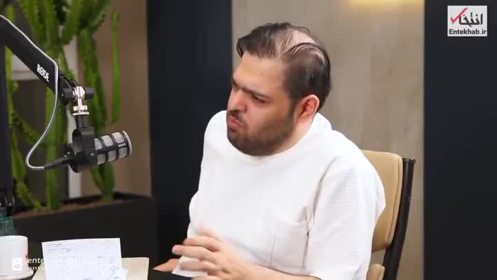   دیپلمات وقت ایران در نیویورک: محرک تصمیم احمدی‌نژاد برای برکناری ظریف در نیویورک، جلیلی بود