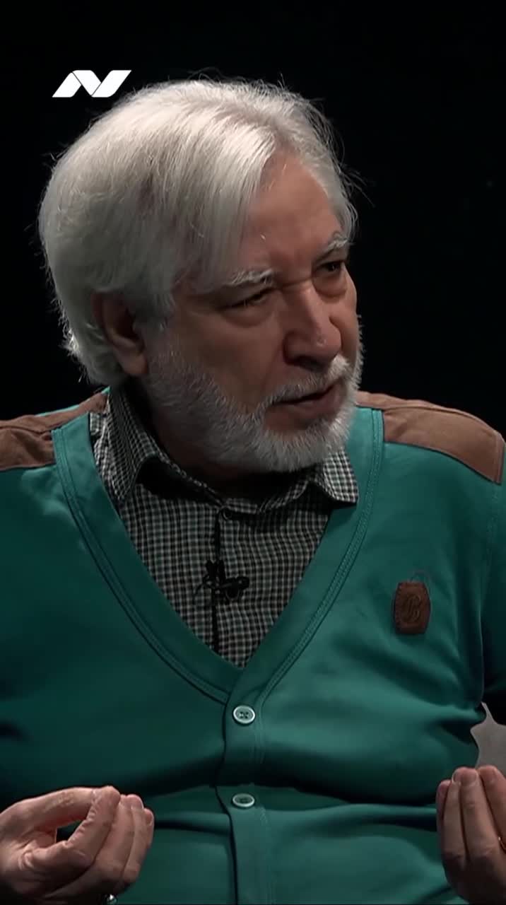   فیض‌الله عرب سرخی: کیهان در جهت تخریب روابط ایران با دنیا حرکت می‌کند