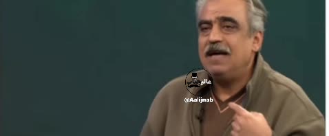   ادعای کارشناس برنامه صداوسیما: حمله به ایران تا پایان دوره ترامپ قطعی است!