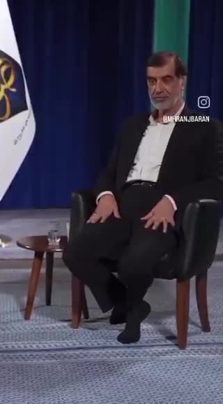   افشای ماجرای اسید پاشی روی صورت دختران بی‌حجاب از زبان باهنر