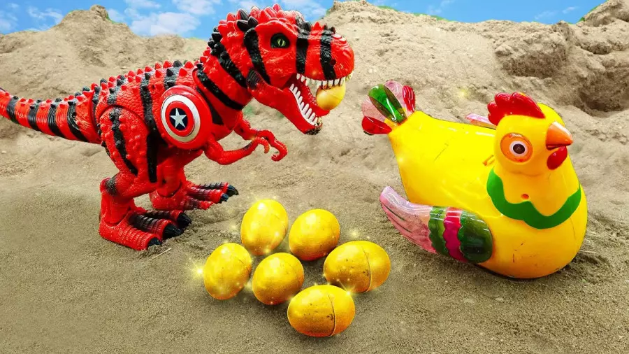 ماشین‌های رنگی و موزیکال: دنیای سرگرمی کودکانه!