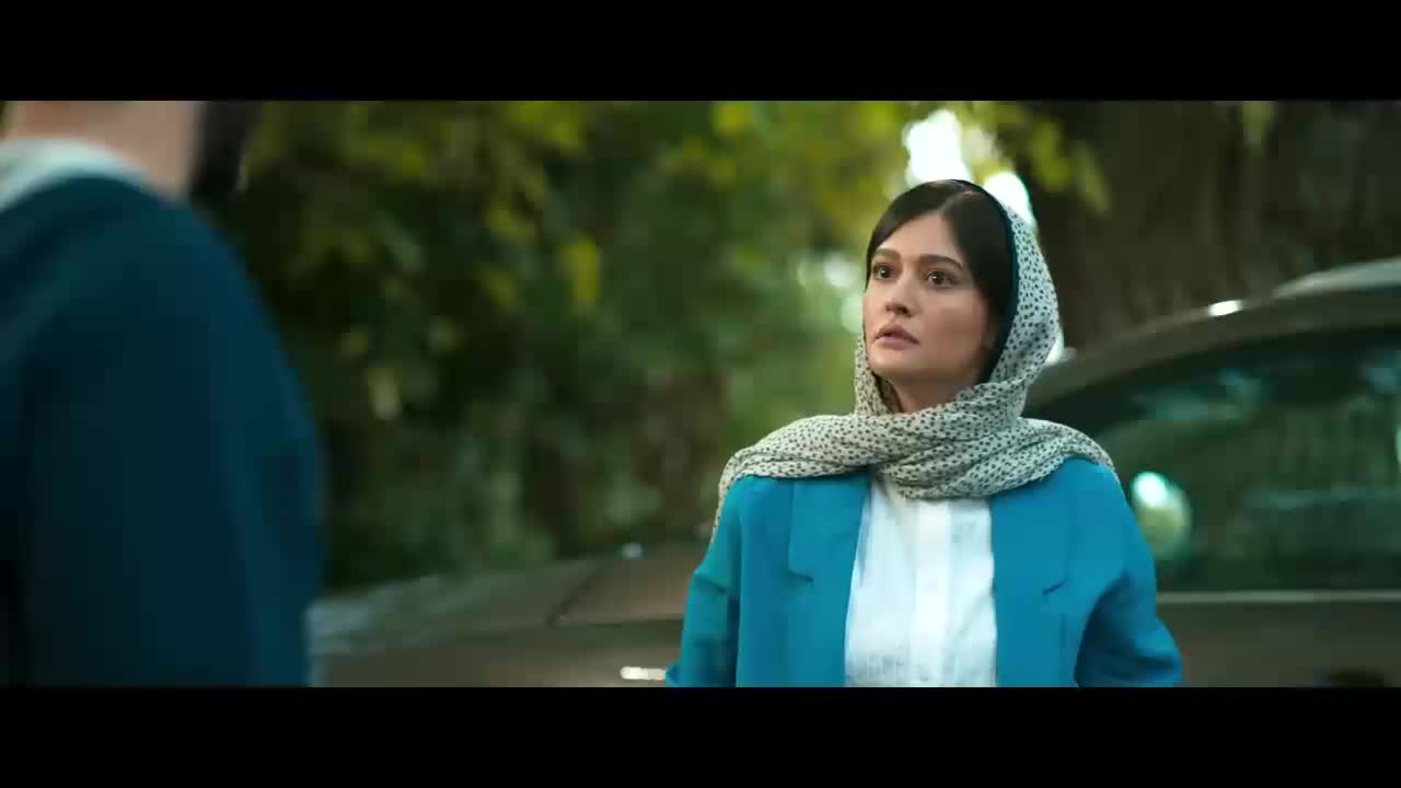 دانلود از یاد رفته؛ قسمت ۴ چهارم