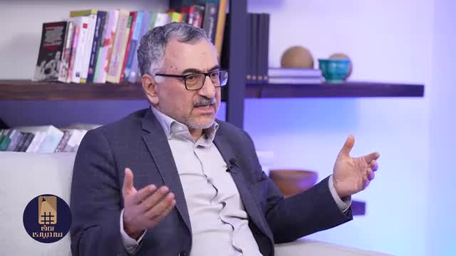   لیلاز: فکر می‌کنید یک کشور چگونه ورشکسته می‌شود؟ غارت سرمایه ملی دارد اتفاق می‌افتد