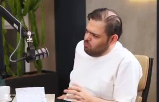   افشای نقش سعید جلیلی در برکناری جواد ظریف؛ دیپلمات وقت ایران در نیویورک روایت کرد