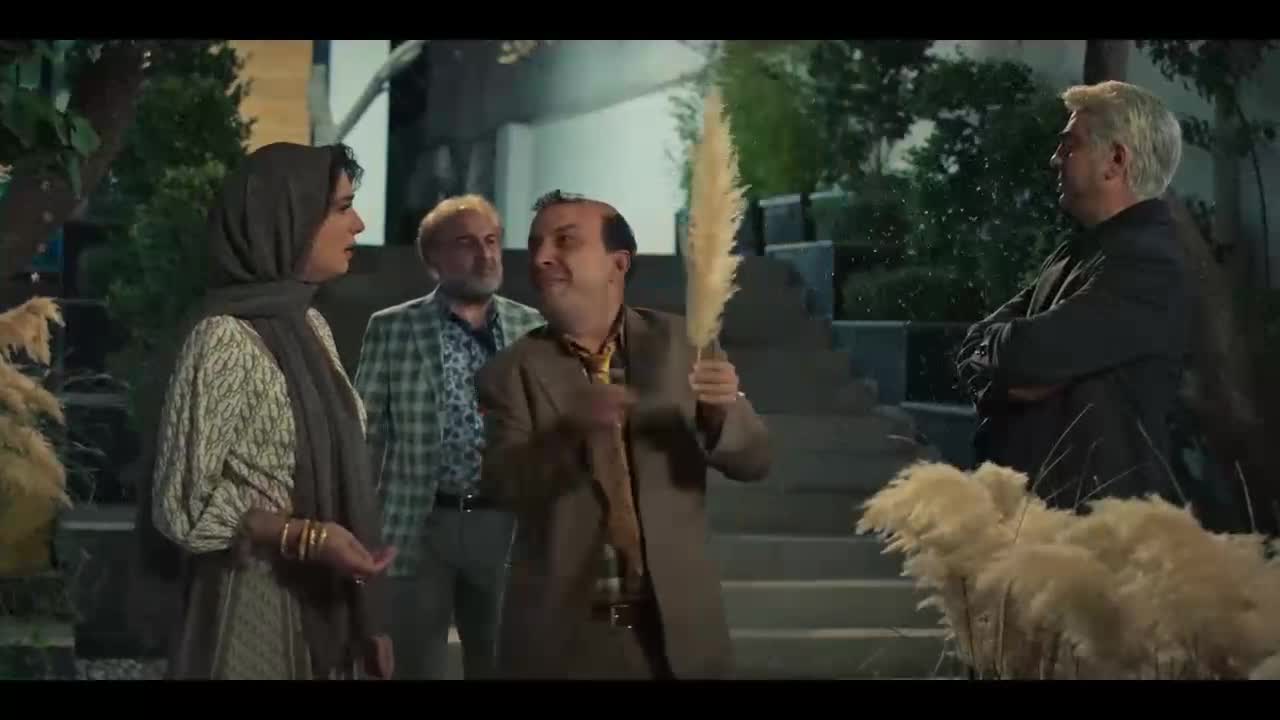 دانلود اجل معلق؛ قسمت ۶ ششم