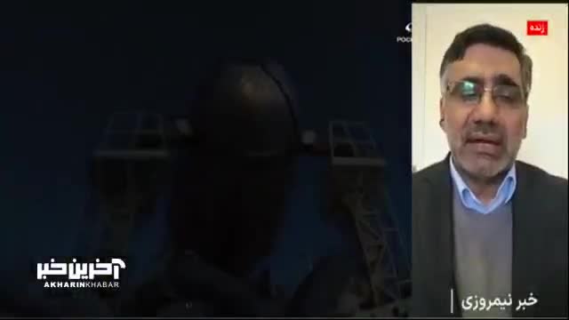   ویژگی و ماموریت ماهواره‌های بومی پایا، ظفر ۲ و نمونه ارتقا یافته کوثر چیست؟